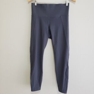 FABLETICS Legging